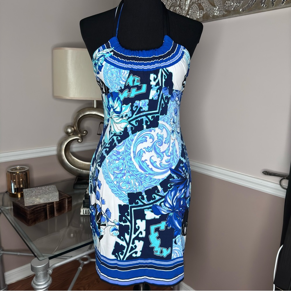 🍹 Caché Vacation Dress 🍹